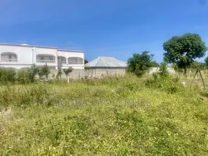 Prime Eighth-Acre Plots Now Selling -Kipepeo Gede