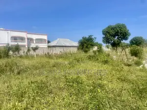 Prime Eighth-Acre Plots Now Selling -Kipepeo Gede