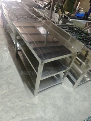 Table 4ft X 2
