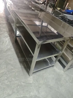 Table 4ft X 2