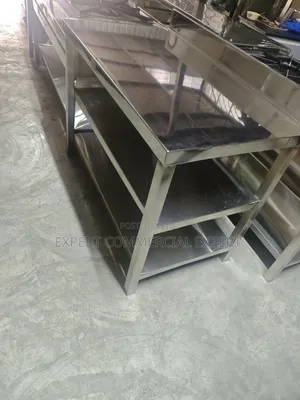 Table 4ft X 2