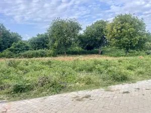 Prime 1/8-Acre Second Row Plots for Sale Casuarina,Malindi