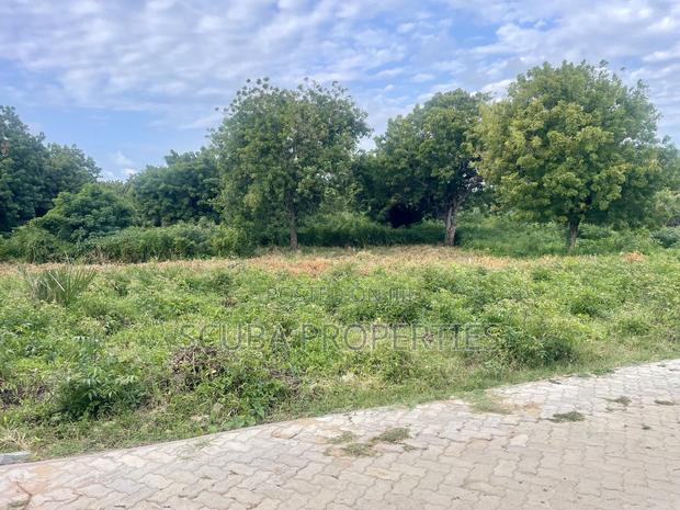 Prime 1/8-Acre Second Row Plots for Sale Casuarina,Malindi - thumbnail 4
