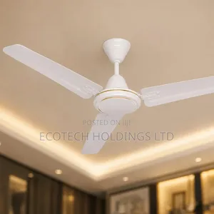 Powertex Ceiling Fan