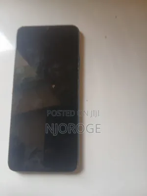 Oppo A16K 32 GB Blue