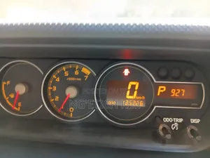 Toyota Rumion 1.5 FWD 2023 Black