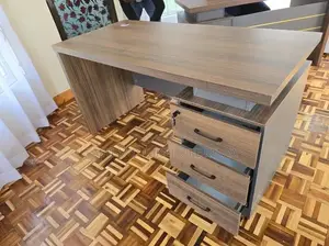 Imported Office New Desk