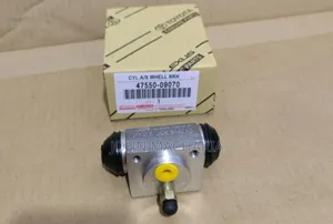 Wheel Cylinder for Toyota Hilux Vigo (4WD)