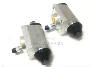 Wheel Cylinder for Toyota Hilux Vigo (4WD)