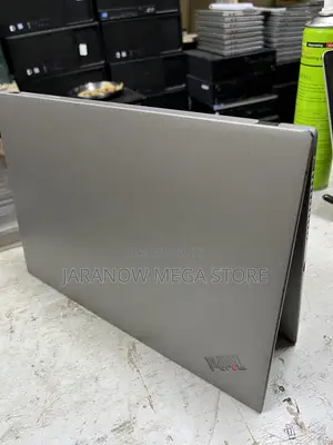 Laptop Lenovo ThinkPad T480s 8GB Intel Core i7 SSD 256GB