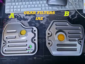 Gear Filter 1az 2az Rav4 Harrier Camry Gear Strainer