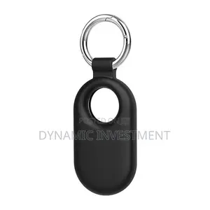 Samsung Galaxy Smart Tag 2 Case SmartTag2 Cover SmartTag2 Holder