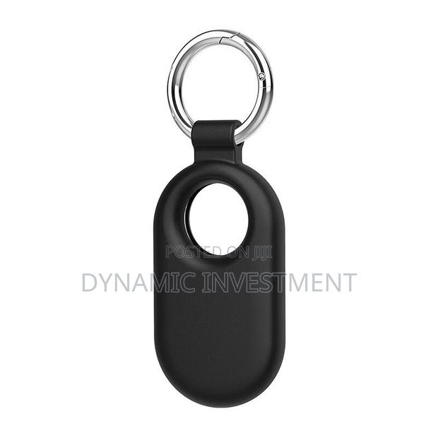 Samsung Galaxy Smart Tag 2 Case SmartTag2 Cover SmartTag2 Holder