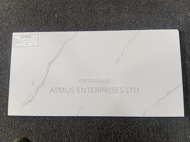 Micasso MR36060K Tile