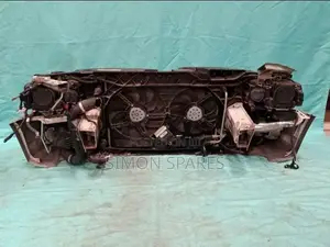 Nosecut Audi A4 Avant 8kcdnf 2014