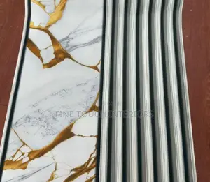 3d Wallpaper for Interior Use