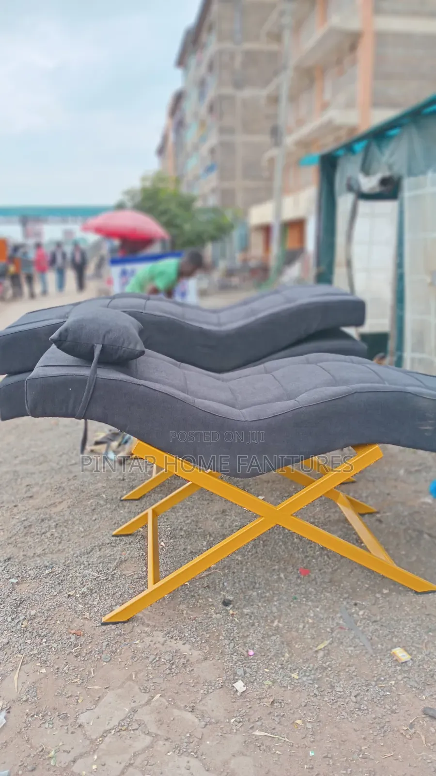 Massage Beds/ Hair Lashes/ Hair Brose