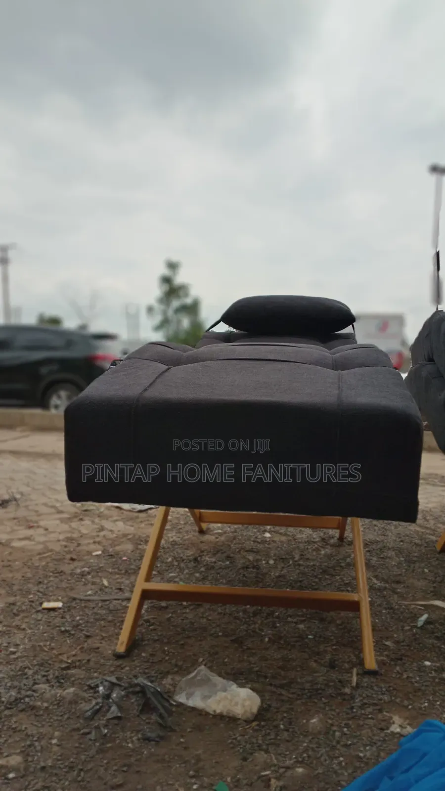 Massage Beds/ Hair Lashes/ Hair Brose
