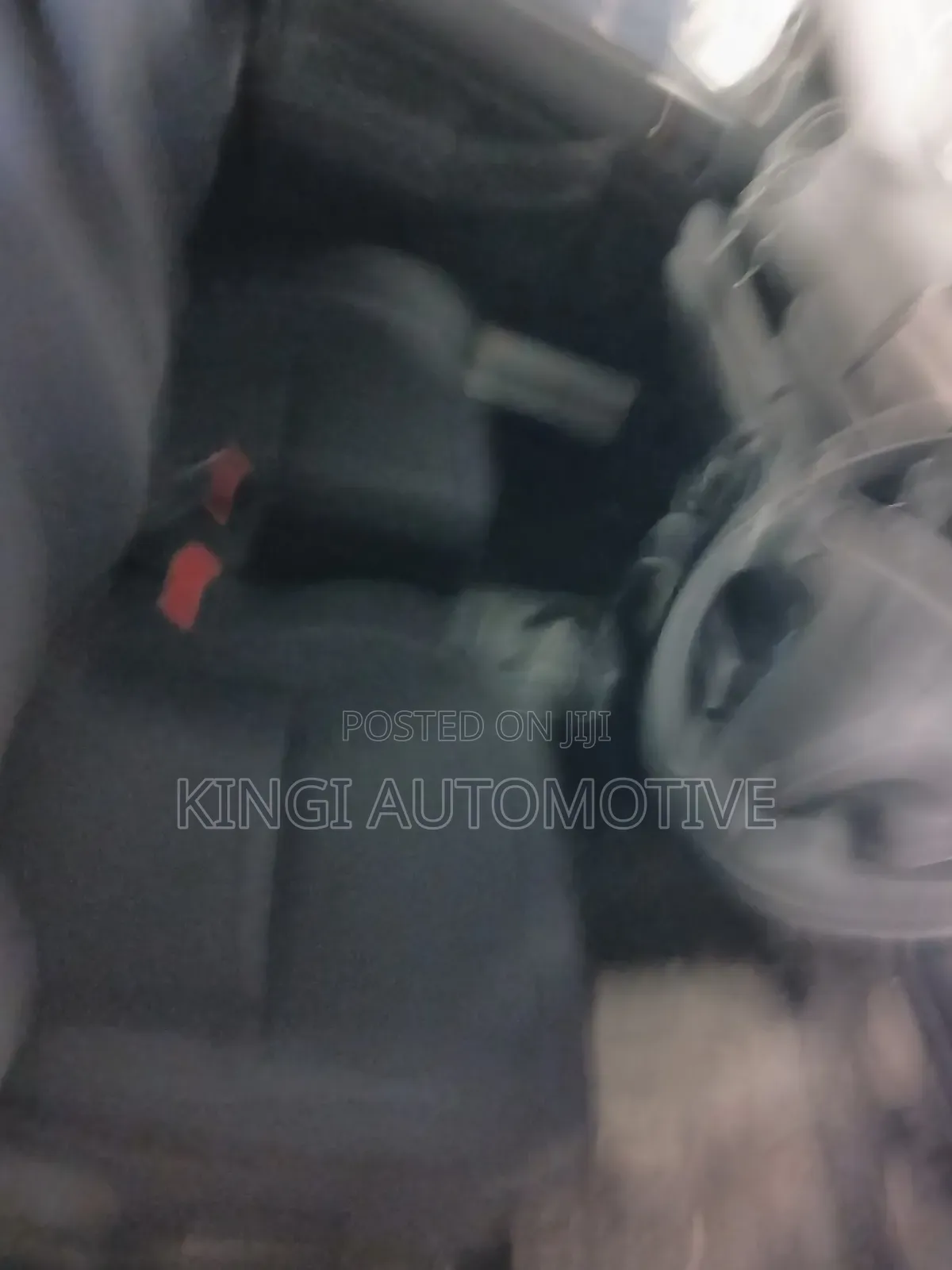 Toyota Probox 1.5 DX 2WD 2020 White