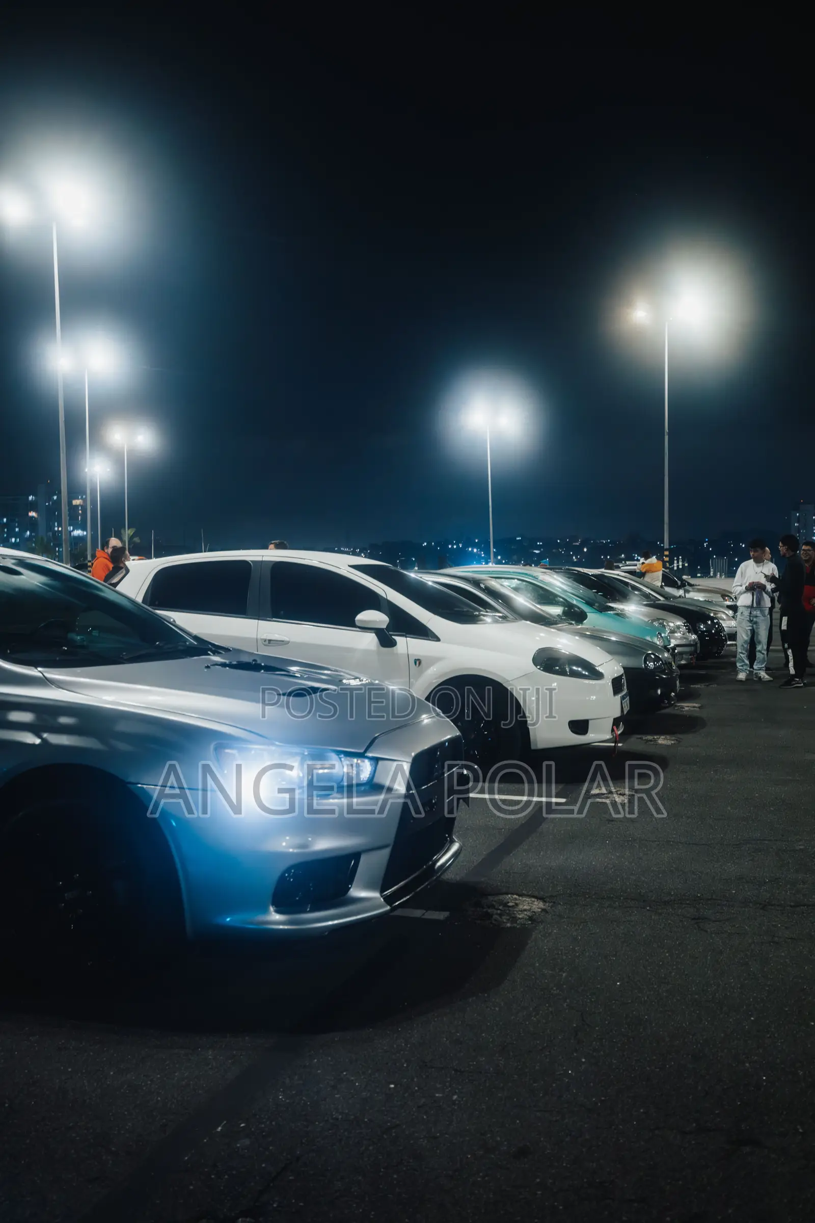 New Mercedes-Benz GLE-Class AMG GLE 63 S 4MATIC 2023 Black