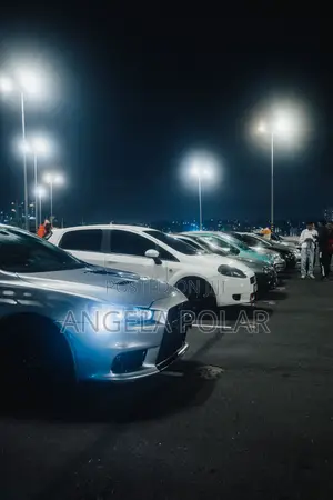 New Mercedes-Benz GLE-Class AMG GLE 63 S 4MATIC 2023 Black