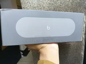 Beats Pill X Kim Kardashian Waterproof Bluetooth Speaker