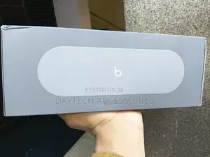 Beats Pill X Kim Kardashian Waterproof Bluetooth Speaker