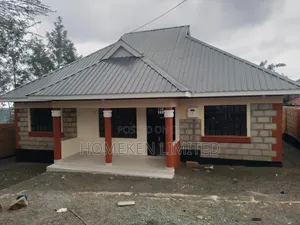 3bdrm House in Matasia for sale