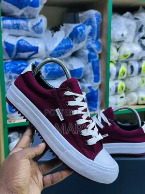 Benxbu Rubber Shoes