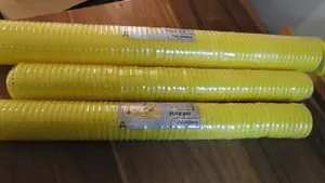 FREEVEL Pneumatic Air Hose 5 Meter AH 58-5