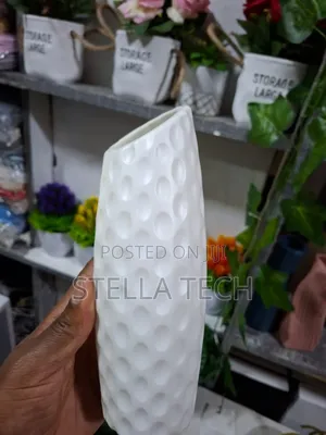 Ofer Offer Offer ! Plastic Flower Vases Wholesale