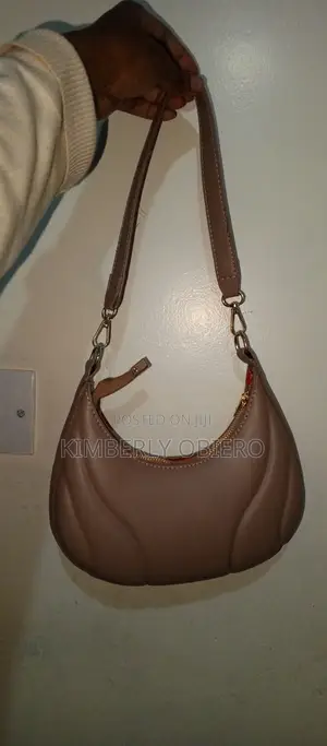 Cute Moon Bags