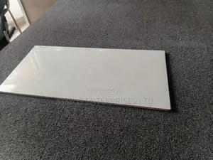 Micasso McP36001k Tile
