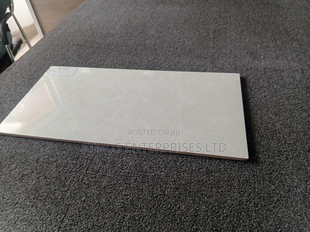 Micasso McP36001k Tile