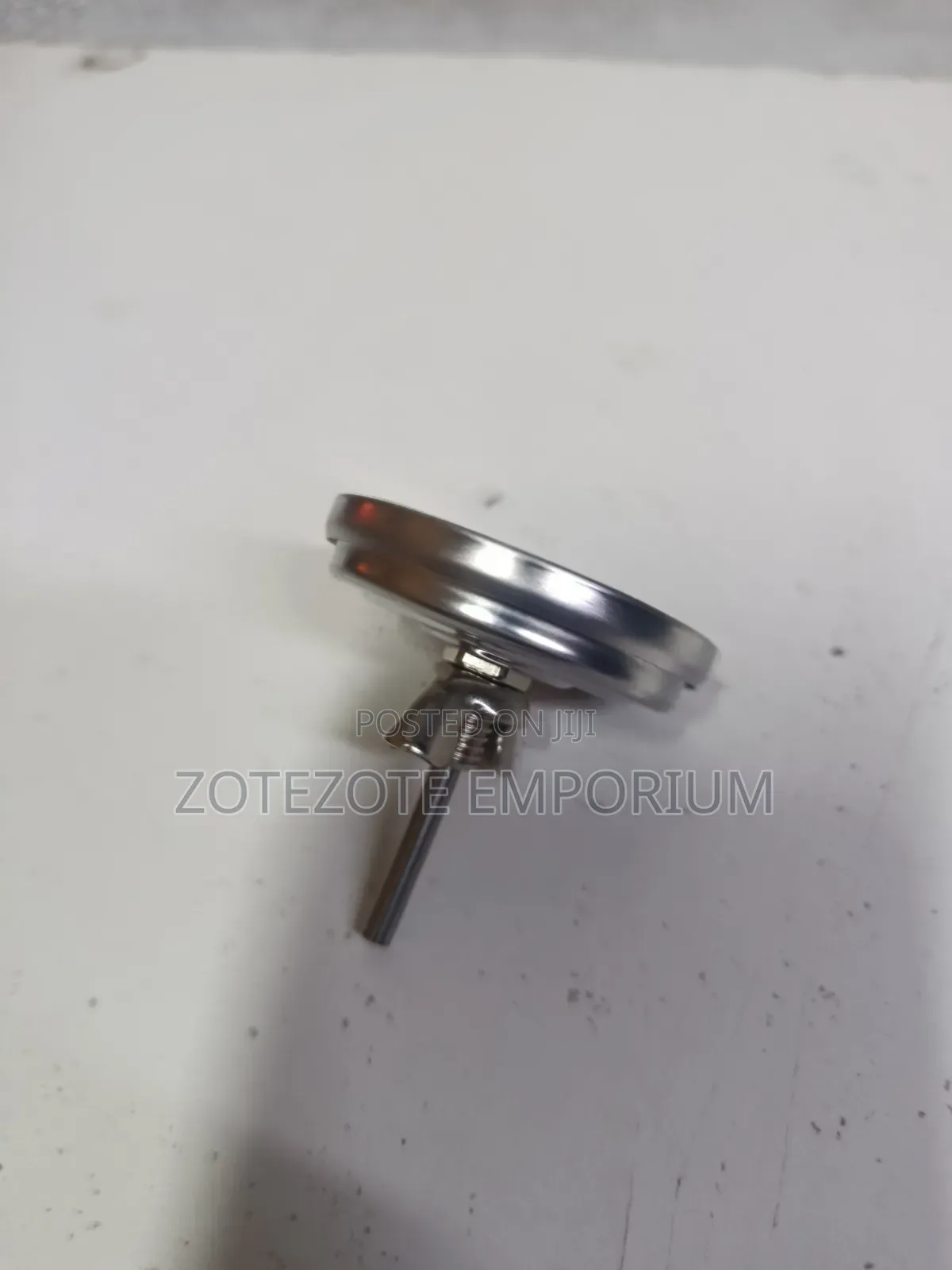 Oven Thermometer