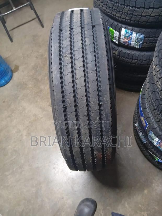 265/70r19.5 Linglong - thumbnail 3