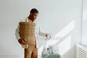 Classy Laundry