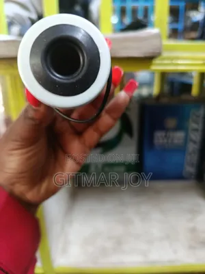 HR12 mR20, Hr15 Gearbox Filter