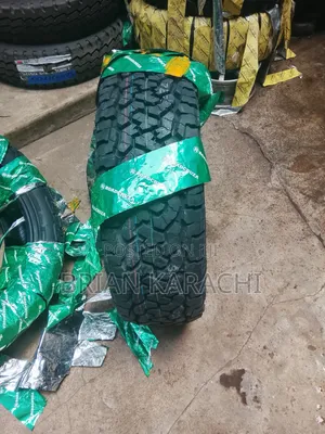 235/75r15 C Roadcruza Tyres