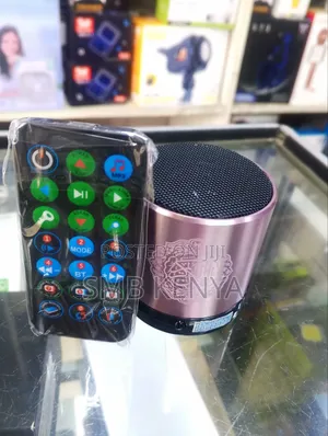 SQ200 Quran Speaker Portable Mp3 Player