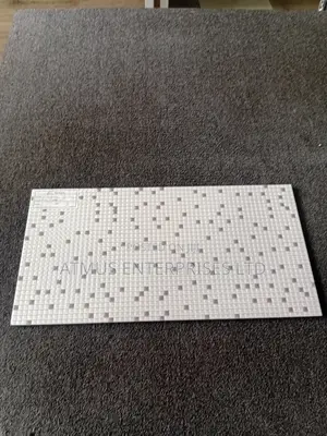 Micasso McP36022k Tile