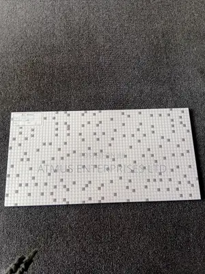 Micasso McP36022k Tile
