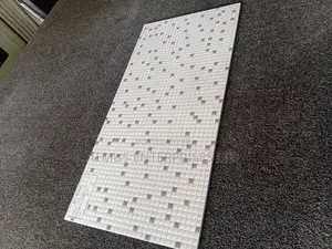 Micasso McP36022k Tile