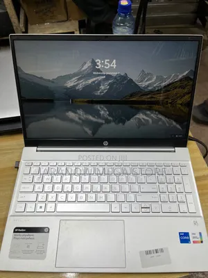 Laptop HP Pavilion 15 16GB Intel Core i5 SSD 512GB