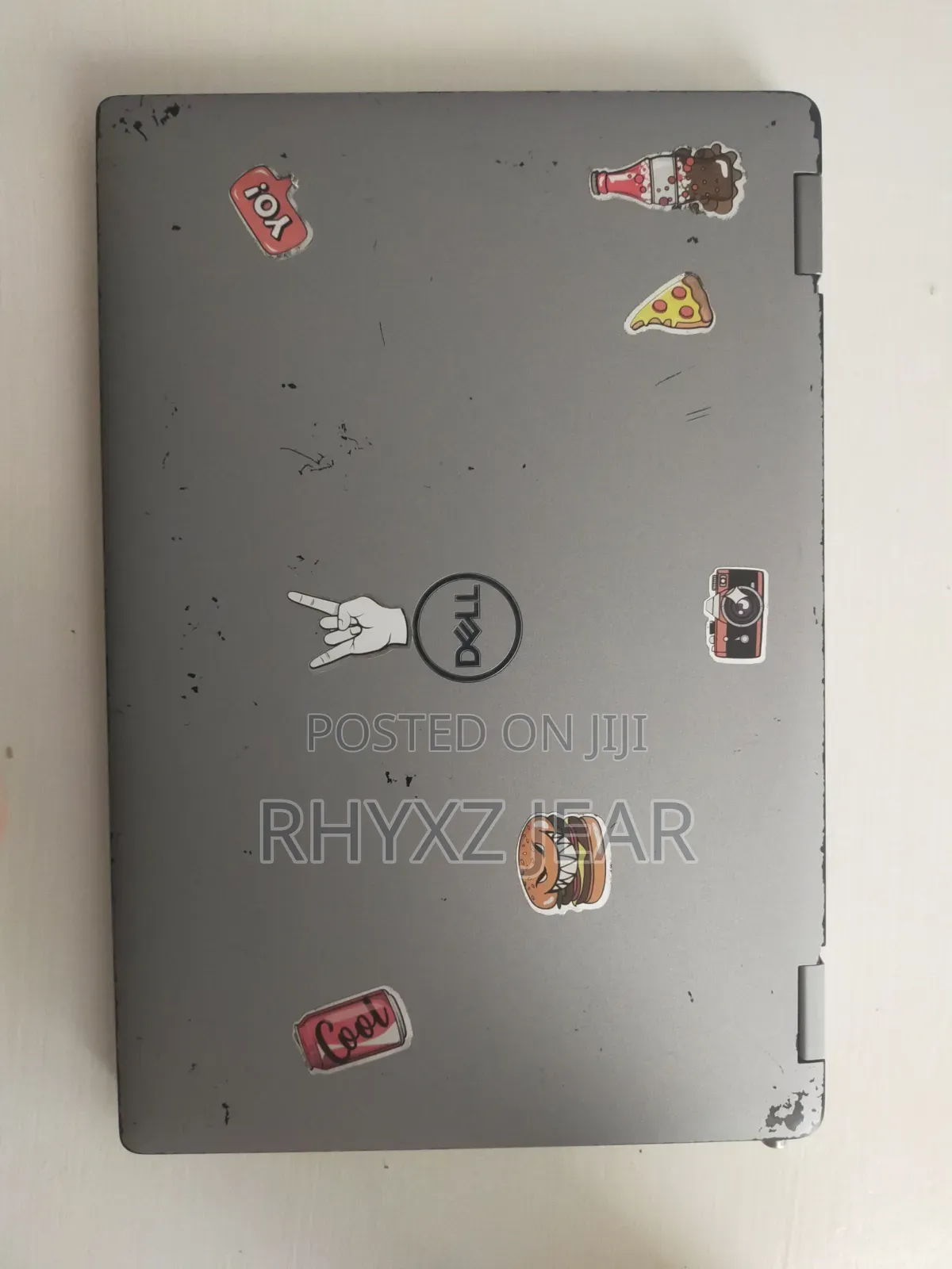 Laptop Dell Latitude 5320 32GB Intel Core 7 SSD 500GB