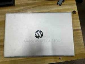 Laptop HP Pavilion 15 16GB Intel Core i5 SSD 512GB