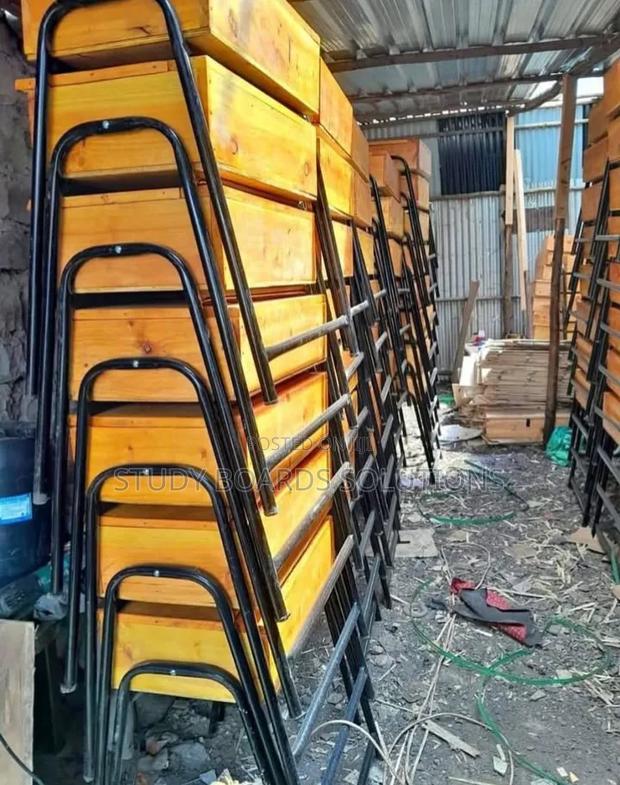 School Children Classroom Locker - thumbnail 2