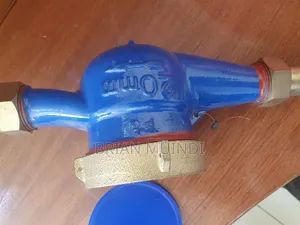 Water Meter DN20 Multijet Brand New / Wholesale Price