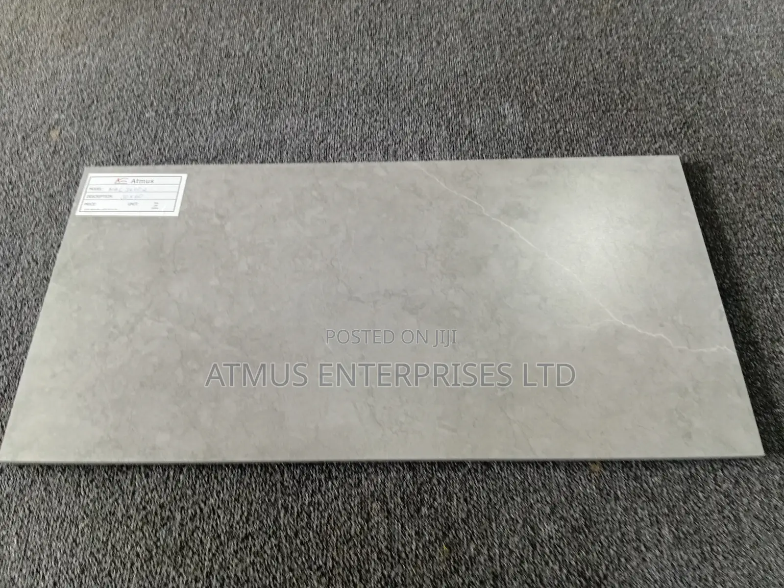 Micasso MRC36002 Tile