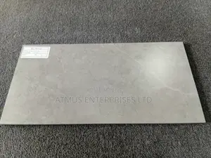 Micasso MRC36002 Tile